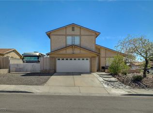 6235 Adenmoor Ct, Las Vegas, NV 89156