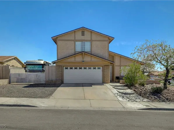 6235 Adenmoor Ct, Las Vegas, NV 89156