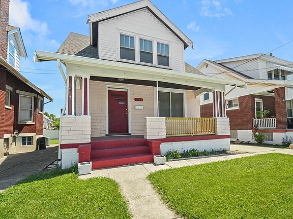 5th image of 3716 Beekman St