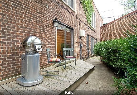 3rd image of 2229 N Orchard St APT C