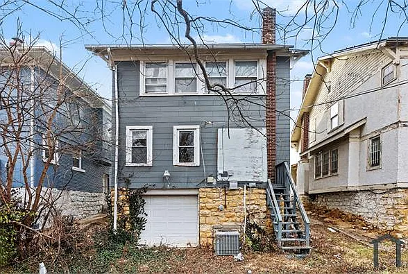 3641 Indiana Ave — Photo 13