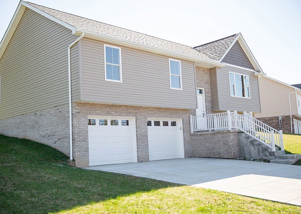 28 Emerson Rd, Moundsville, WV 26041 MLS 131824 Zillow