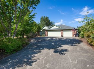 3308 29th Ave NE, Olympia, WA 98506