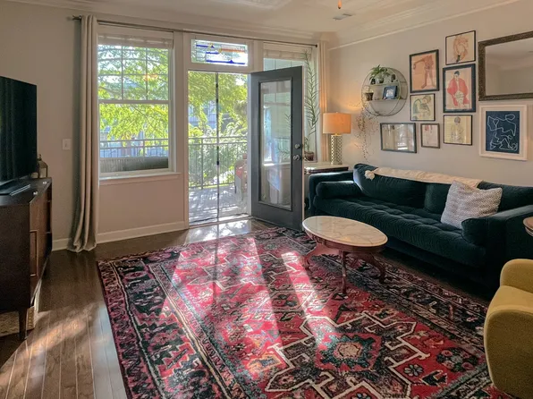 2310 Elliott Ave APT 807, Nashville, TN 37204