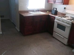 208 E Hortter St, Philadelphia, PA 19119