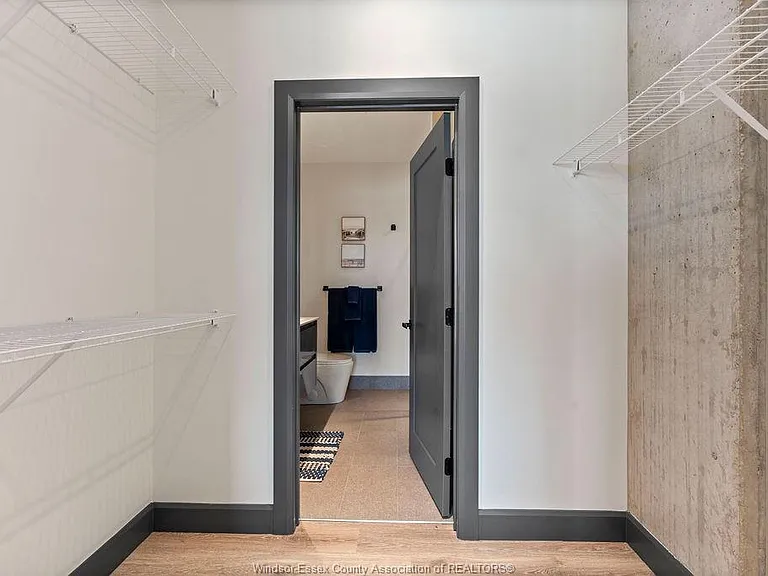 1530 Lauzon Rd #109 — Photo 41