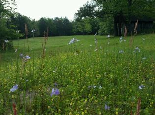 0 Elam School House Rd, Brent, AL 35034