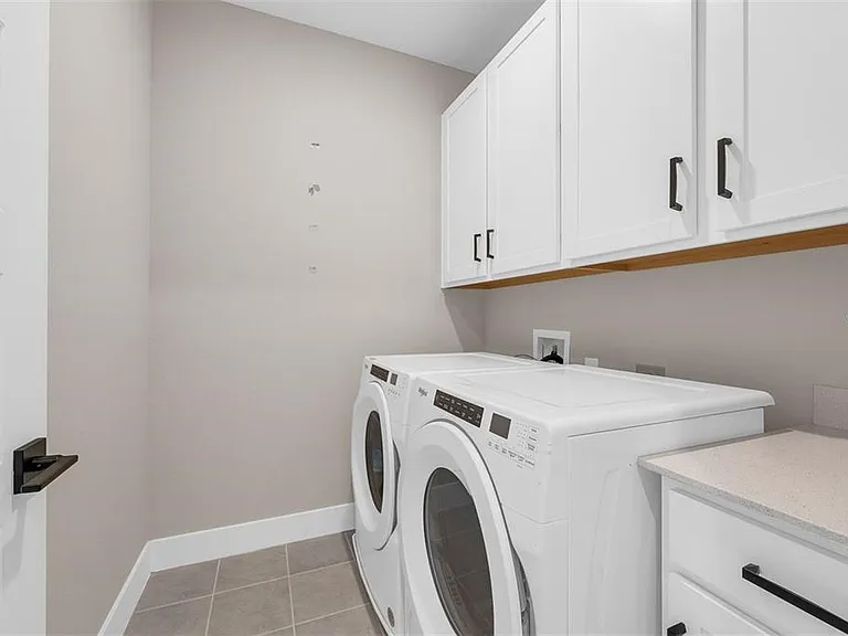 5138 Citrus Leaf Blvd — Photo 27