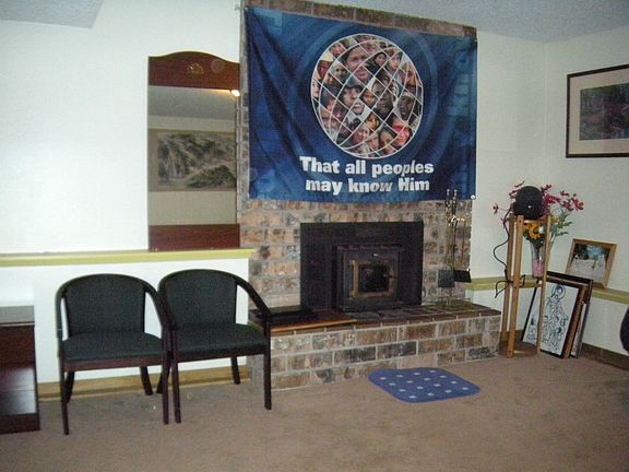 5th image of 12921 126th Avenue Ct E