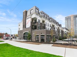 Latimer Village Rentals, Langley, BC V2Y 1Z4