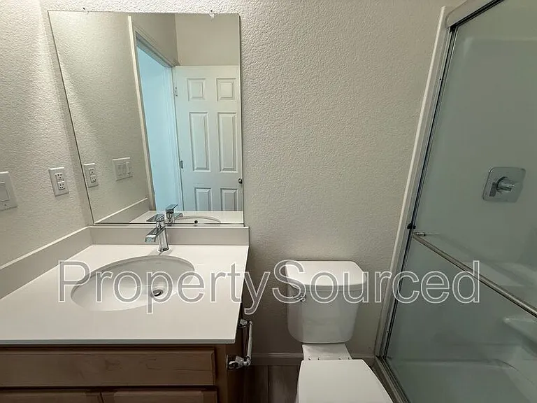 15755 Sierra Mar Rd — Photo 18