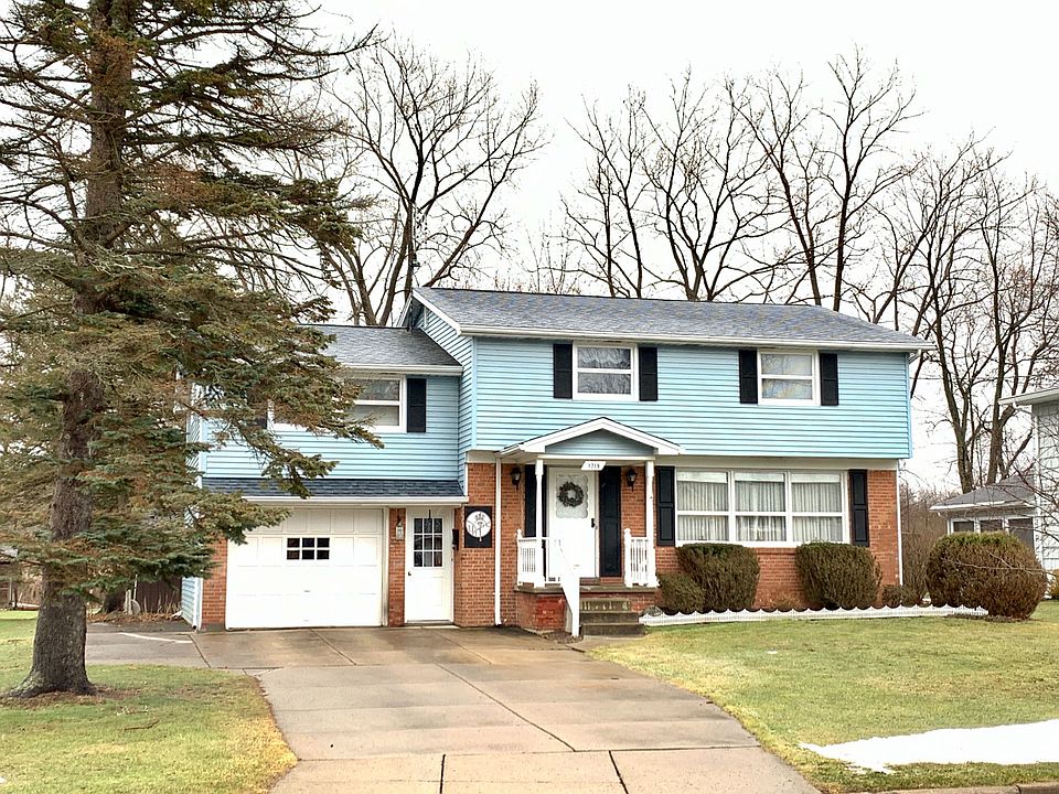 1st image of 1719 Meadow Dr