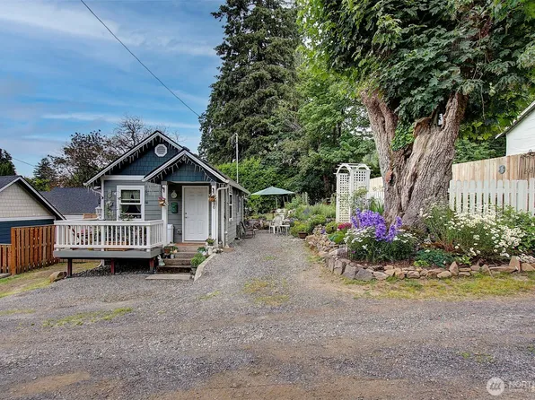 2311 SW 6th Avenue #10, Camas, WA 98607