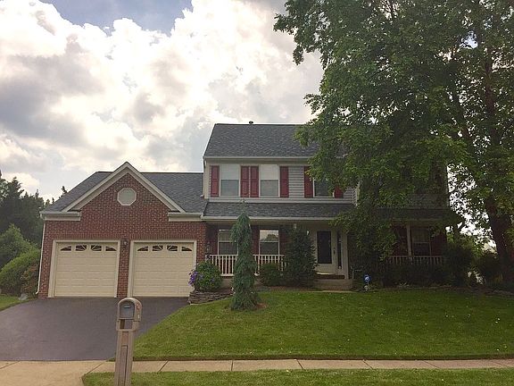 5th image of 13109 Wheeler Way
