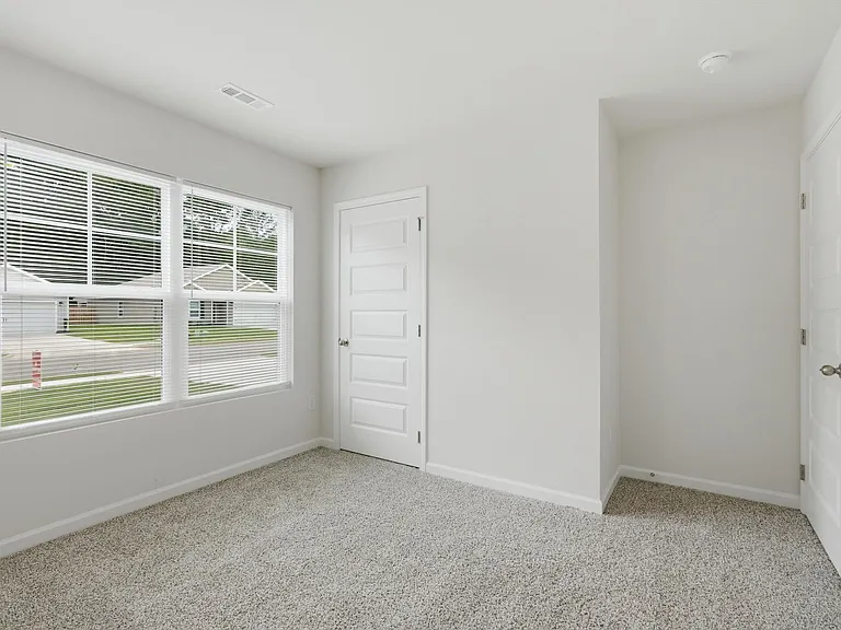 9919 Sequoyah Cove Dr SE — Photo 22