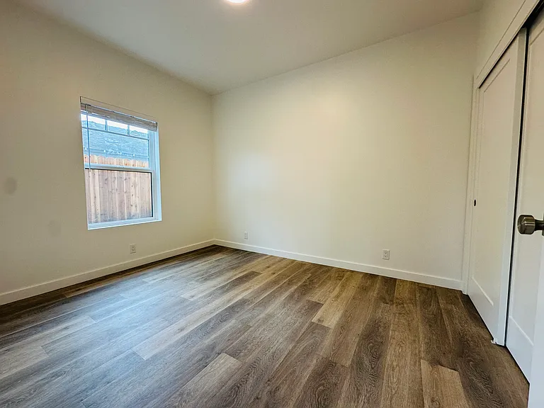 210 S Voluntario St #1 — Photo 7