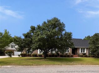 333 Westwater Way, Fayetteville, NC 28301