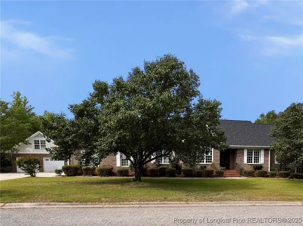 333 Westwater Way, Fayetteville, NC 28301