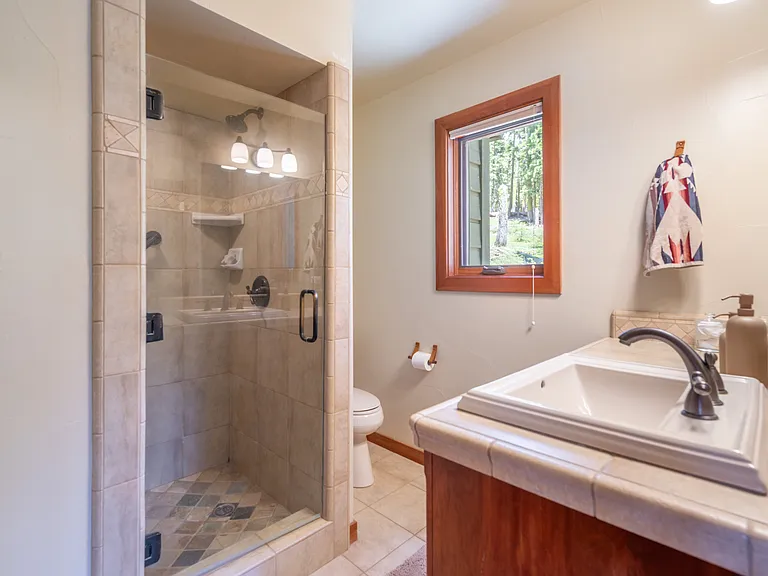 3550 Courchevel Rd — Photo 26