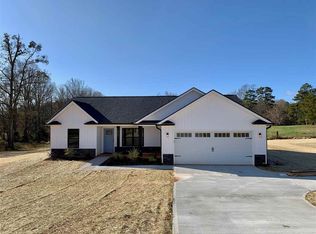 6269 Highway 11, Inman, SC 29349
