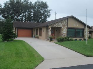 3114 Waterwood Dr, Sebring, FL 33872