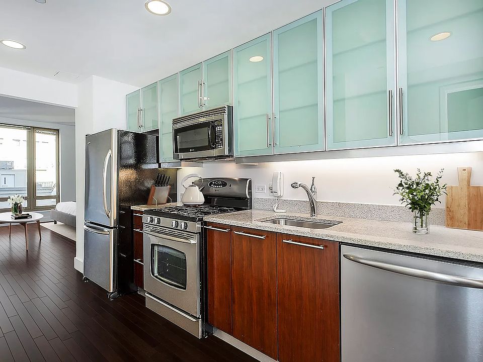 1st image of 37 W 21st St APT 501