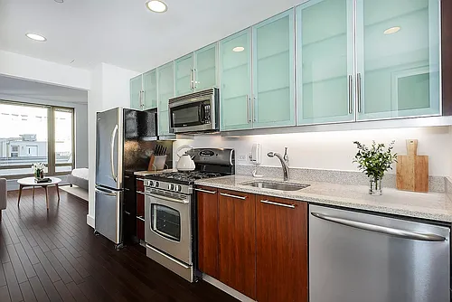 37 W 21st St #501 Photo 1