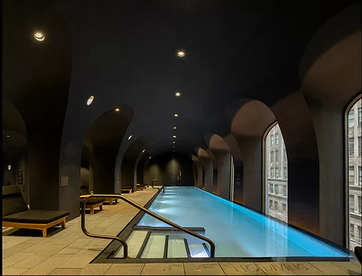 Rented by Douglas Elliman | media 14