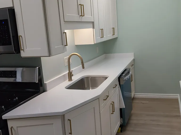 577 Central Ave #2 — Photo 2