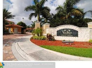 4728 W Atlantic Blvd APT 303, Margate, FL 33063
