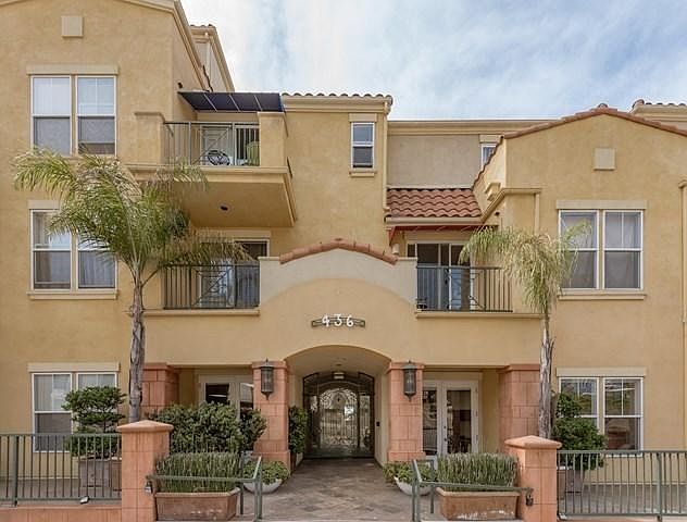 1st image of 436 E Poli St #302