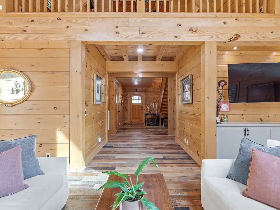 28th image of 6011 Garrison Springs Rd