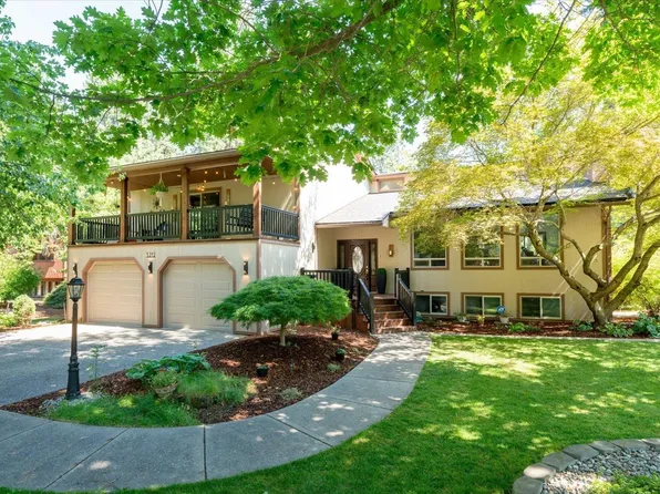 5212 N Northwood Dr, Spokane, WA 99212
