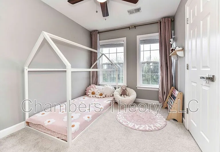 15640 Avocet Loop — Photo 20