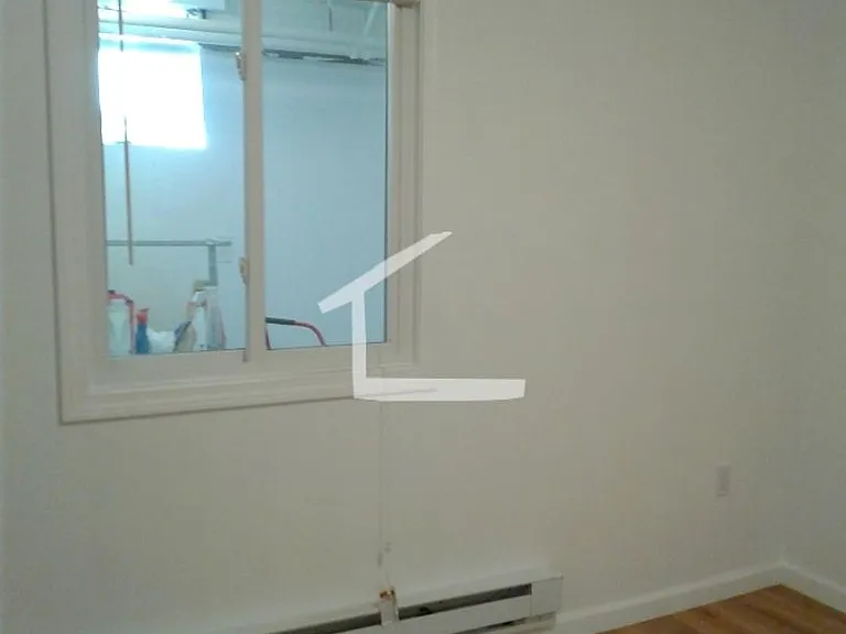 122 Lake St #122 — Photo 6
