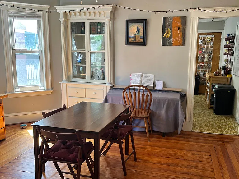 47 Bay State Ave #1 — Photo 4