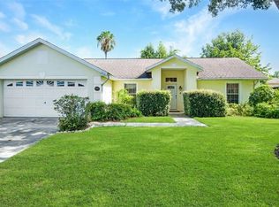313 Montana Ave, Davenport, FL 33897