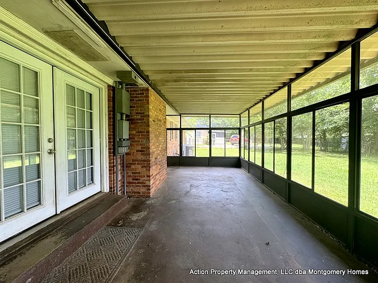 2243 Carter Hill Rd — Photo 34