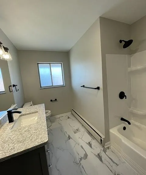 1814 Aberg Ave #3 — Photo 6