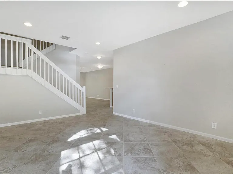 16097 Poppy Seed Cir — Photo 6
