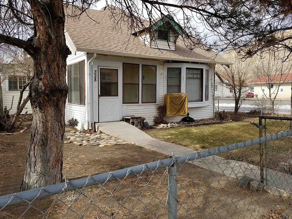 2nd image of 328 Kluge Ave