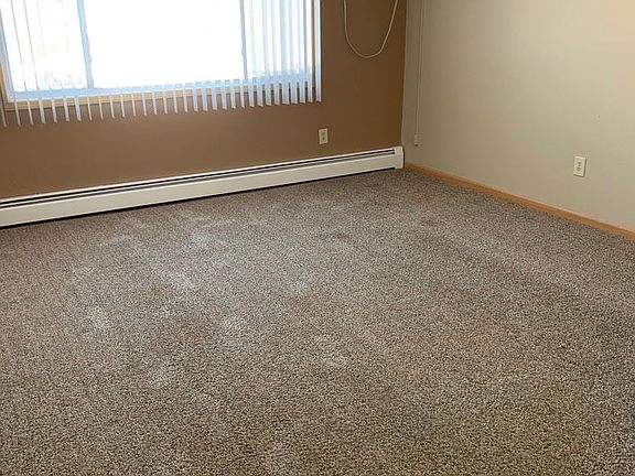 2nd image of 734 11th St NE #7073229