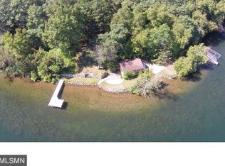 6448 Quinn Ave NW, South Haven, MN 55382