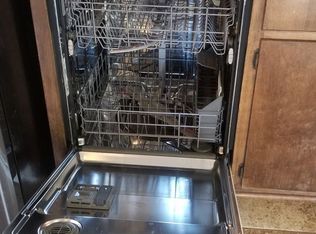 126 W Bell Ave, Riverton, WY 82501