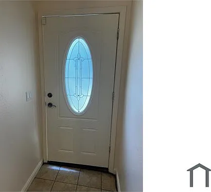 3 bed, 1000 sqft, $3,500 — Photo 3