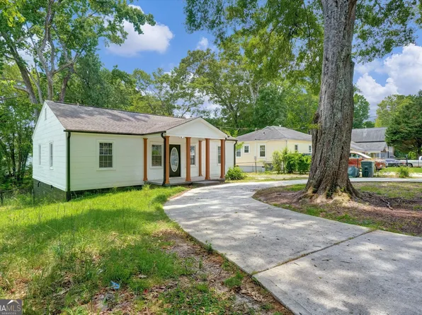 788 Richard St NE, Marietta, GA 30060