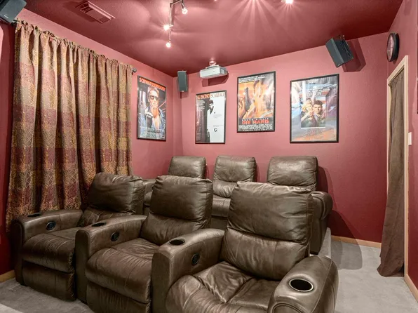 15807 Arbor Lake Dr, Tomball, TX 77377