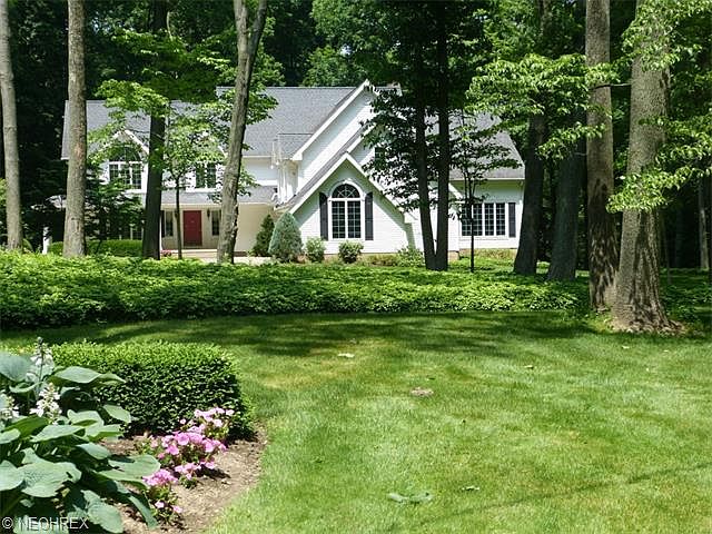 2nd image of 650 Treecrest Dr