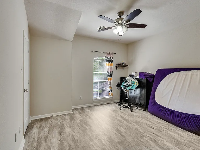306 Heritage Shr — Photo 9