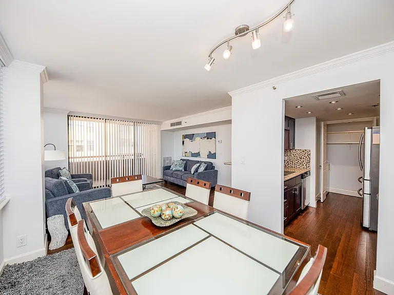 3525 Sage Rd #710 — Photo 15
